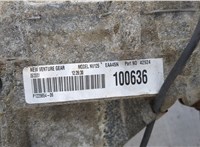  КПП - автомат (АКПП) 4х4 BMW X5 E53 2000-2006 20477476 #8