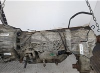  КПП - автомат (АКПП) 4х4 BMW X5 E53 2000-2006 20477476 #9