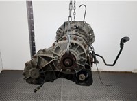  КПП - автомат (АКПП) 4х4 BMW X5 E53 2000-2006 20477476 #10