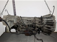  КПП - автомат (АКПП) 4х4 BMW X5 E53 2000-2006 20477476 #11