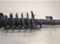  Амортизатор подвески Land Rover Discovery Sport 2014- 20477477 #1