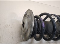  Амортизатор подвески Land Rover Discovery Sport 2014- 20477477 #2