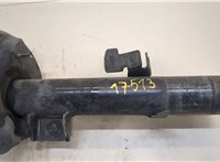  Амортизатор подвески Land Rover Discovery Sport 2014- 20477477 #3