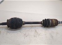  Полуось (приводной вал, шрус) Infiniti QX56 2010-2013 20477483 #1