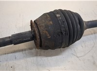 Полуось (приводной вал, шрус) Infiniti QX56 2010-2013 20477483 #2