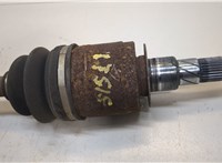  Полуось (приводной вал, шрус) Infiniti QX56 2010-2013 20477483 #3