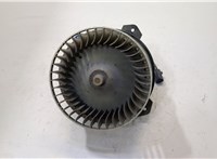  Двигатель отопителя (моторчик печки) Chrysler Voyager 2000-2007 20477484 #1