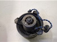  Двигатель отопителя (моторчик печки) Chrysler Voyager 2000-2007 20477484 #2