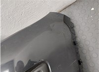  Бампер Mazda CX-5 2012-2017 20477485 #3