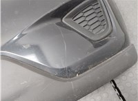  Бампер Mazda CX-5 2012-2017 20477485 #4