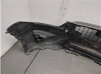  Бампер Mazda CX-5 2012-2017 20477485 #6