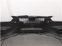  Бампер Mazda CX-5 2012-2017 20477485 #7