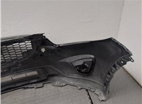  Бампер Mazda CX-5 2012-2017 20477485 #8