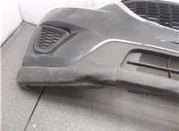  Бампер Mazda CX-5 2012-2017 20477485 #10