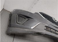  Бампер Mazda CX-5 2012-2017 20477485 #11