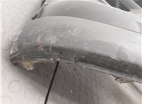  Бампер Mazda CX-5 2012-2017 20477485 #12