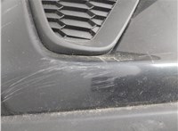  Бампер Mazda CX-5 2012-2017 20477485 #13