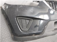  Бампер Mazda CX-5 2012-2017 20477485 #14