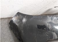  Бампер Mazda CX-5 2012-2017 20477485 #15