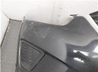  Бампер Mazda CX-5 2012-2017 20477485 #16