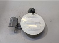  Лючок бензобака Mitsubishi L200 2006-2015 20477488 #1