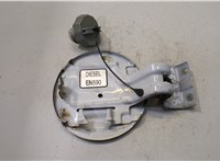  Лючок бензобака Mitsubishi L200 2006-2015 20477488 #2