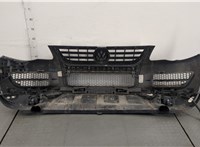  Бампер Volkswagen Touareg 2007-2010 20477489 #2