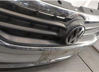  Бампер Volkswagen Touareg 2007-2010 20477489 #3