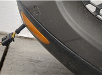  Бампер Volkswagen Touareg 2007-2010 20477489 #4