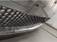  Бампер Volkswagen Touareg 2007-2010 20477489 #5