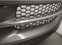  Бампер Volkswagen Touareg 2007-2010 20477489 #6
