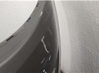  Бампер Volkswagen Touareg 2007-2010 20477489 #7