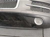  Бампер Volkswagen Touareg 2007-2010 20477489 #8