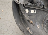  Бампер Volkswagen Touareg 2007-2010 20477489 #10