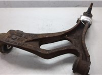 7L0407152J Рычаг подвески Volkswagen Touareg 2007-2010 20477492 #1