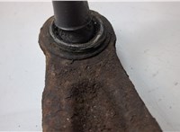 7L0407152J Рычаг подвески Volkswagen Touareg 2007-2010 20477492 #3