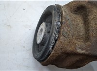 7L0407152J Рычаг подвески Volkswagen Touareg 2007-2010 20477492 #4