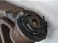 7L0407152J Рычаг подвески Volkswagen Touareg 2007-2010 20477492 #5