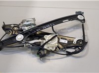  Стеклоподъемник электрический Mercedes CLS C219 2004-2010 20477493 #1