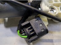  Стеклоподъемник электрический Mercedes CLS C219 2004-2010 20477493 #3