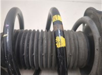 5QF413031AR, 5Q0411105DN Амортизатор подвески Volkswagen Tiguan 2016-2020 20477494 #2