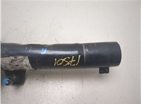 5QF413031AR, 5Q0411105DN Амортизатор подвески Volkswagen Tiguan 2016-2020 20477494 #3