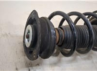  Амортизатор подвески Volkswagen Tiguan 2016-2020 20477494 #2