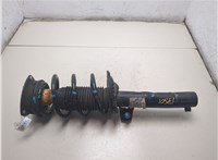 5QF413031AR, 5Q0411105DN Амортизатор подвески Volkswagen Tiguan 2016-2020 20477494 #6
