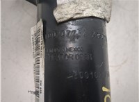 5QF413031AR, 5Q0411105DN Амортизатор подвески Volkswagen Tiguan 2016-2020 20477494 #7