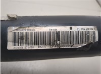 5QF413031AR, 5Q0411105DN Амортизатор подвески Volkswagen Tiguan 2016-2020 20477494 #8