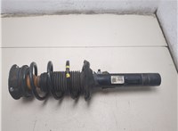 5QF413031AR, 5Q0411105DN Амортизатор подвески Volkswagen Tiguan 2016-2020 20477494 #9