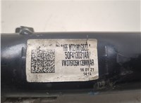 5QF413031AR, 5Q0411105DN Амортизатор подвески Volkswagen Tiguan 2016-2020 20477494 #10