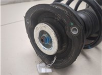 5QF413031AR, 5Q0411105DN Амортизатор подвески Volkswagen Tiguan 2016-2020 20477494 #11