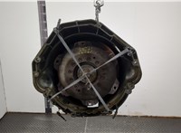  КПП - автомат (АКПП) 4х4 BMW 7 F01 2008-2015 20477495 #1
